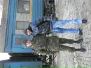 Ігор Превір фотография #13 (источник - https://vk.com/id72144715)
