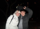 Іван Мураров фотография #34 (источник - https://vk.com/id151590953)