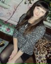 Фотография Николаевны Алёны
