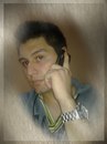 Ingerasul-Tau Ahmed фотография #9 (источник - https://vk.com/id161486483)