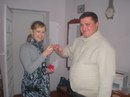 Ігор Соботей фотография #5 (источник - https://vk.com/id154930509)