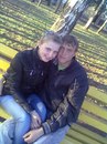 Димон Потапов фотография #4 (источник - https://vk.com/id140961515)