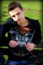 Іван Кусень фотография #8 (источник - https://vk.com/id138271865)