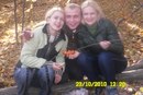 Коля Сеньків фотография #31 (источник - https://vk.com/id163215599)