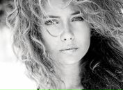 Віктор Мошківський фотография #3 (источник - https://vk.com/id21205235)