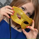 Артур Резник фотография #24 (источник - https://vk.com/id3777111)