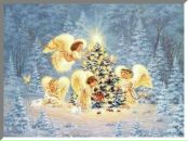 Юлія Іванцова фотография #6 (источник - https://vk.com/id9906549)