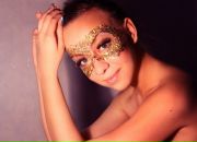 Фотография Соболевой Вероники