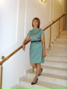 Фотография Алешиной Любови