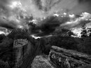 Міша Тимчук фотография #9 (источник - https://vk.com/id141477615)