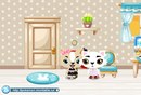 Блум Домино♥ фотография #7 (источник - https://vk.com/id157869817)