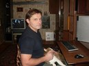 Андрей Брылёв фотография #43 (источник - https://vk.com/id133481937)