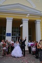 Олександр Кобернік фотография #22 (источник - https://vk.com/id108650952)