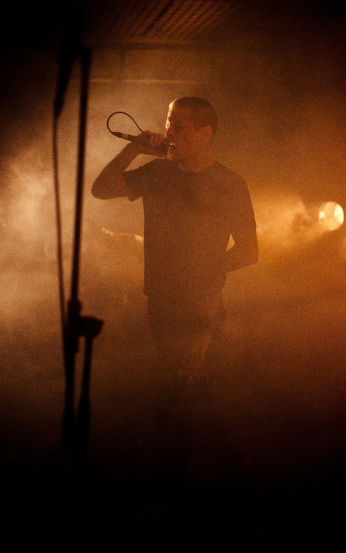 Oleg Flamer фотография #35