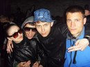 Олексій Тарасинко фотография #23 (источник - https://vk.com/id141700286)