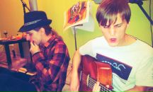 Фотография  