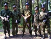 Максим Терентьев фотография #5 (источник - https://vk.com/id961502)