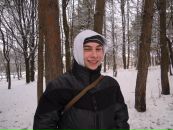 Алінка Сенькiв фотография #28 (источник - https://vk.com/id93476189)