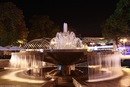 Лілія Замореняк фотография #45 (источник - https://vk.com/id132285586)