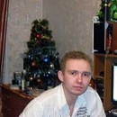 Фотография Кряжевских Андрея