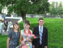 Іра Матвійчук фотография #12 (источник - https://vk.com/id145616753)