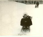 Фотография Усановой Оли