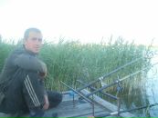 Юрій Кундик фотография #21 (источник - https://vk.com/id92486634)