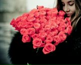 Аммм Софік фотография #10 (источник - https://vk.com/id160628685)