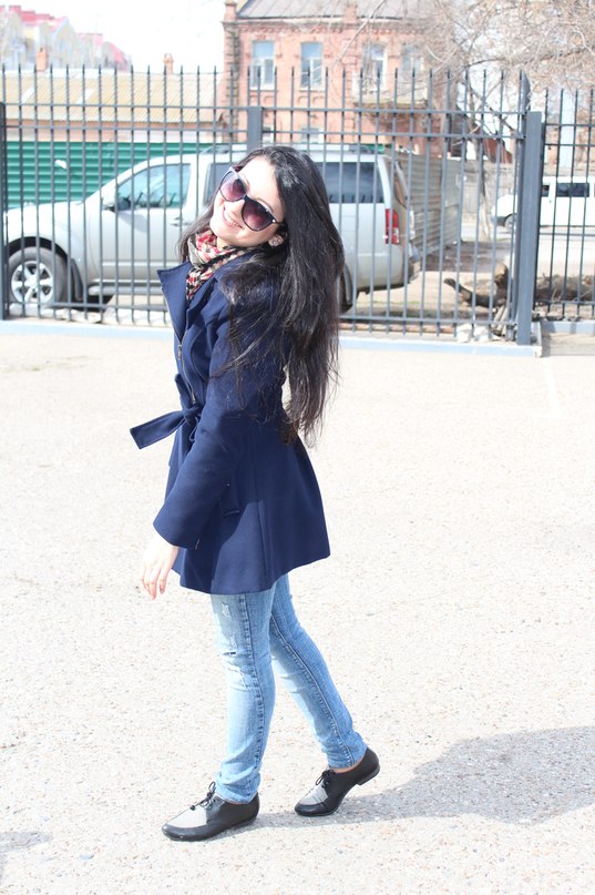 Марта Шеллунц фотография #40