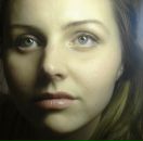 Фотография Еременко Даши