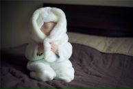 Фотография Семраги Анастасии