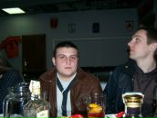 Юрій Кирчей фотография #33 (источник - https://vk.com/id112714205)