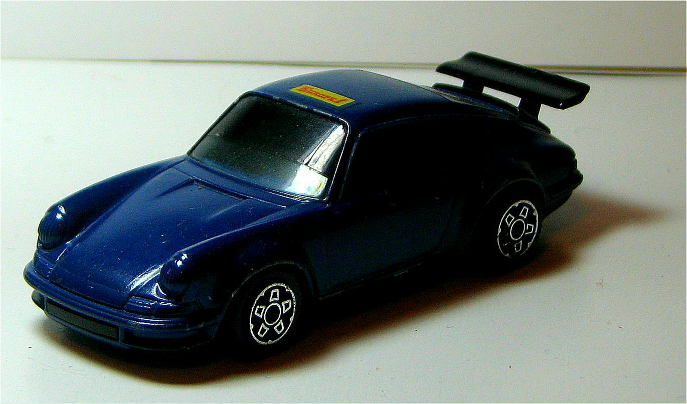 Игорь Шевченко фотография #35