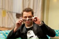 Міша Тихонов фотография #27 (источник - https://vk.com/id123890361)