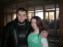Володя Андрійчук фотография #34 (источник - https://vk.com/id24734469)