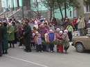 Зіновій Маланюк фотография #8 (источник - https://vk.com/id151709992)