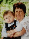 Олена Піх фотография #6 (источник - https://vk.com/id162740669)