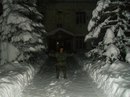 Максім Пантелейчук фотография #38 (источник - https://vk.com/id66801927)