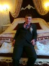 Ігор Базаль фотография #13 (источник - https://vk.com/id134331291)