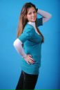 Lera Абрикосова фотография #34 (источник - https://vk.com/id131735325)