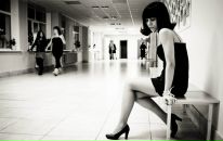 Фотография Адель Адели