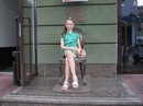 Іринка Козак фотография #16 (источник - https://vk.com/id155276014)