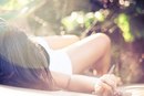 Просто Сабрінка фотография #8 (источник - https://vk.com/id168050599)