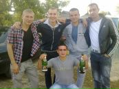Сергій Мартинюк фотография #15 (источник - https://vk.com/id36301836)