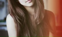 Фотография Понаровкиной Анастасии