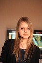 Фотография Наумовой Надежды