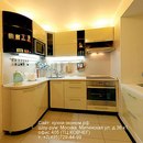 Наталія Пашник фотография #20 (источник - https://vk.com/id52567579)