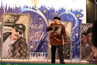 Фотография Романова Дмитрия