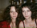 Надя Гордійчук фотография #16 (источник - https://vk.com/id137811286)