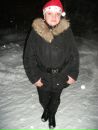 Фотография Амелиной Светланы